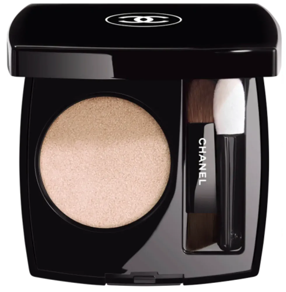 CHANEL OMBRE ESSENTIELLE 234