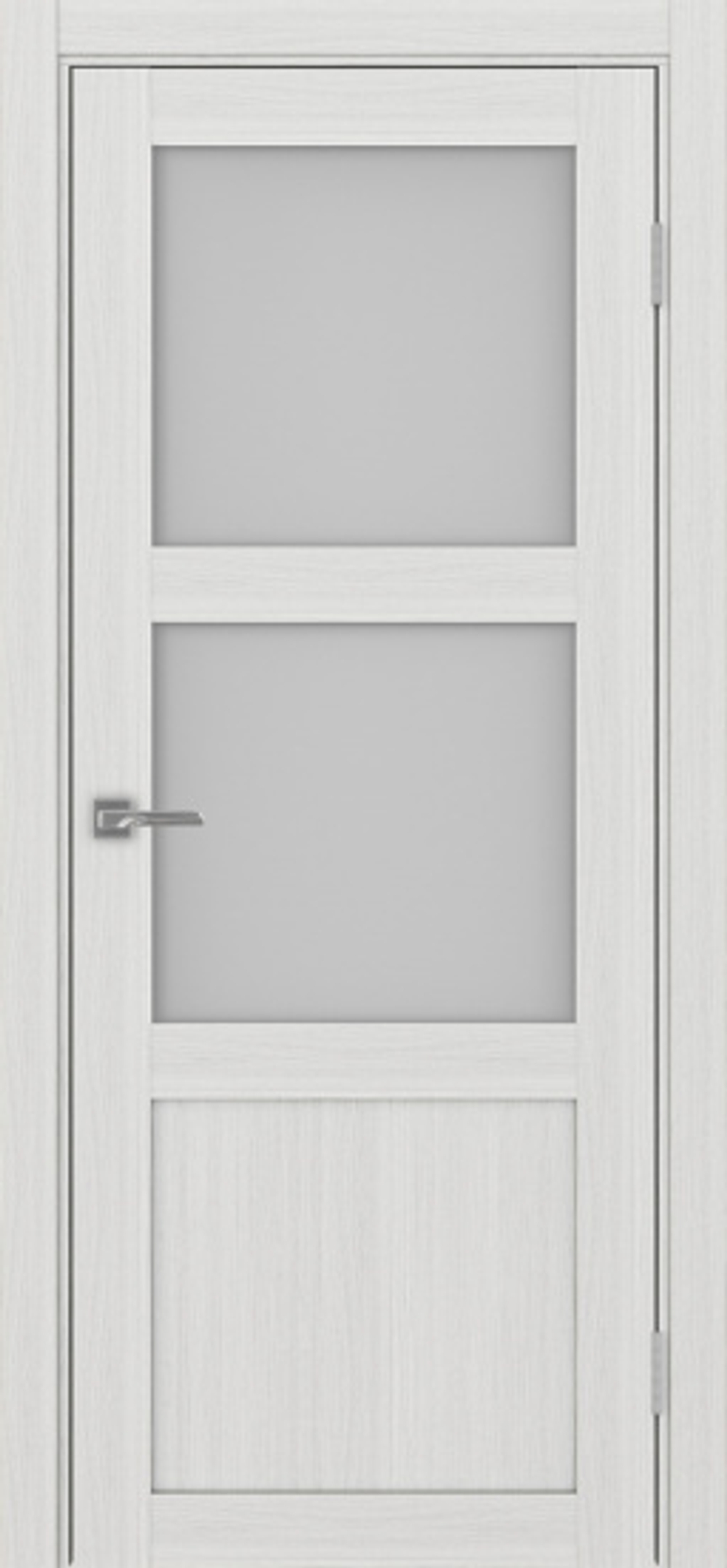 Межкомнатная дверь Optima Porte ТУРИН 530.221