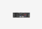 X870 EAGLE WIFI7_0326709105504
