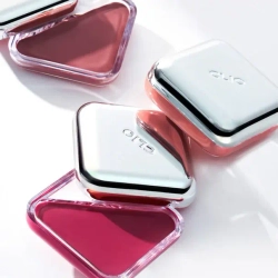 CLIO Essential Lipcheek Tap