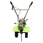 Мотокультиватор Велес