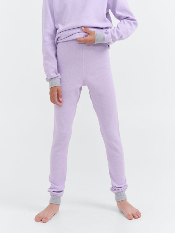 Комплект термобелья 