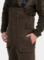 Костюм Remington Gunshot Brown
