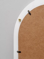 Декор на дома картина на стену