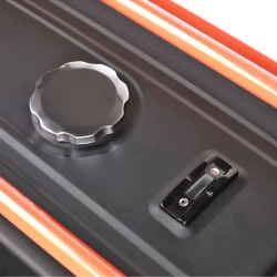 PATRIOT GRS 3800 генератор бензиновый 476102255