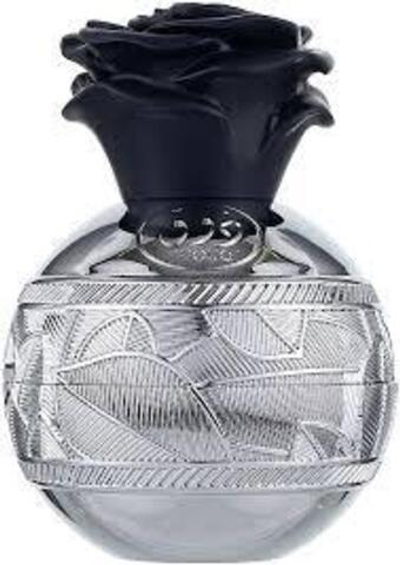 LATTAFA THOUQ EDP 80 ML