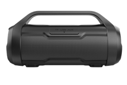 Портативная Bluetooth колонка Mivo M12