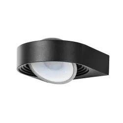 Фасадный светильник Arte Lamp