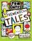Ten Tremendous Tales