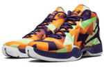 Кроссовки Jordan Air Jordan 29 Hare