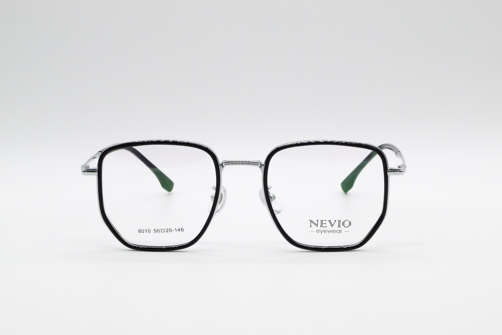 Изг. оправы Nevio 8010 C13