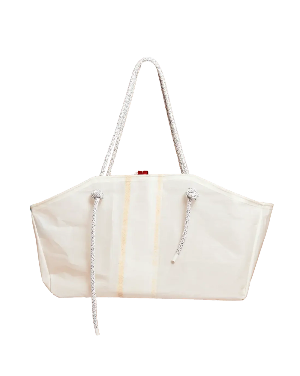 SIMUERO СУМКА "MAREA 16", БЕЛЫЙ