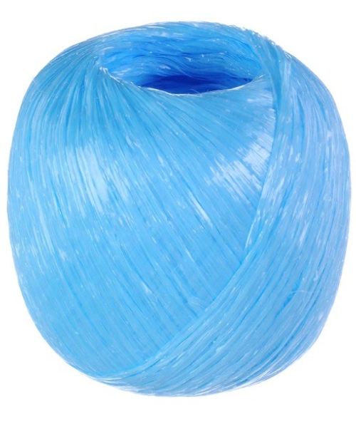 Шпагат полипропиленовый 200 м