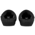 Сандалии и Сланцы Puma, 384945-01