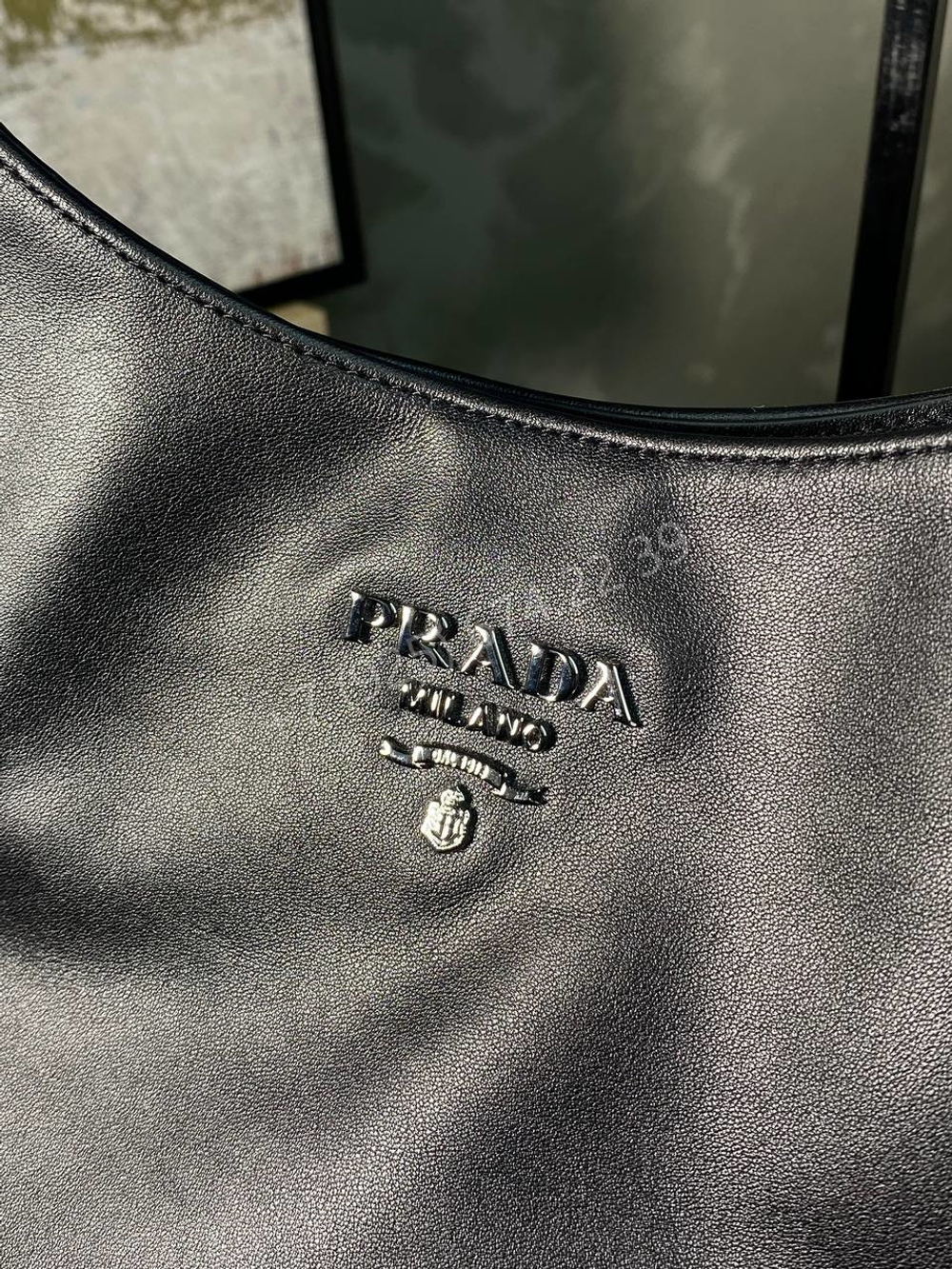Шопер Prada