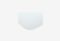 ARDOR GAMING Glass_0326709110118