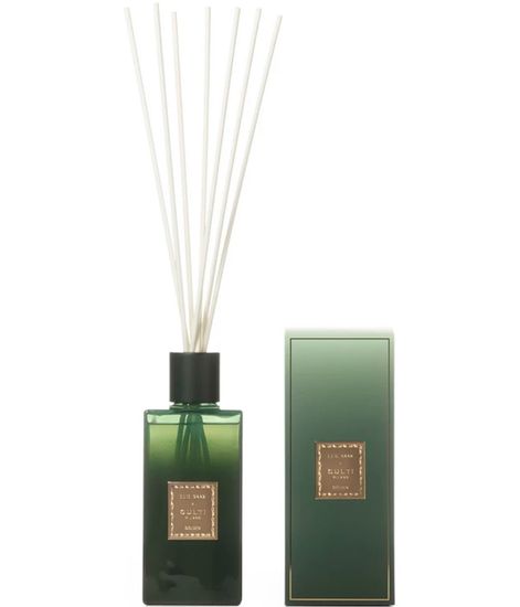 Elie Saab Golden, диффузор Special Edition collection, Culti Milano