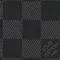 Портмоне Louis Vuitton Zippy Vertical Damier Graphite
