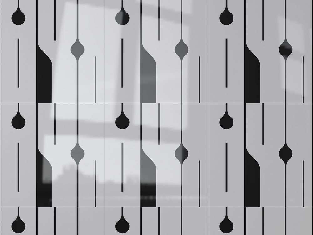 PIANO BY KSENIA ILYUKHINA