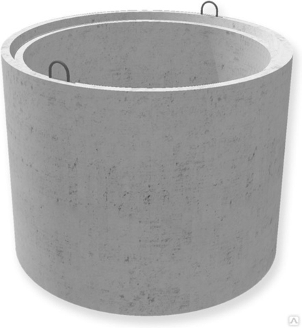 Камера КСД 20-9 Ф (замок, паз)