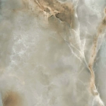 Керамогранит Primavera Vilema Cream Polished 60x60 см (PR146)