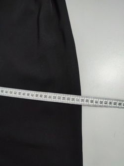 Юбка стильная 44-46 размер