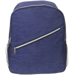 Термосумка-рюкзак 15 л, 29*14*37 см, IC887-6