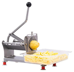 Овощерезка CanCan 1321-3