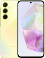 Galaxy A35