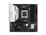 Материнская плата Maxsun MS-Terminator B650M WIFI6