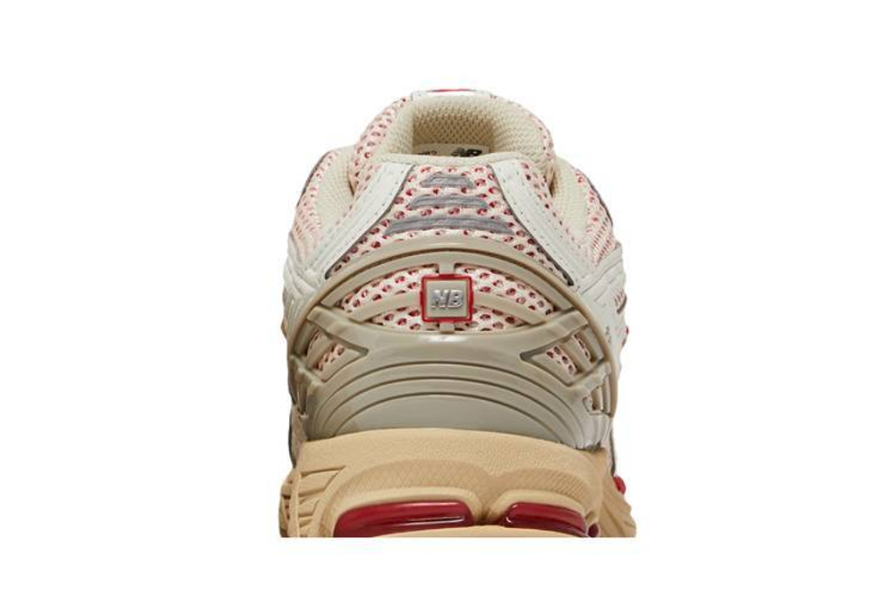 Кроссовки New Balance Nb 1906R