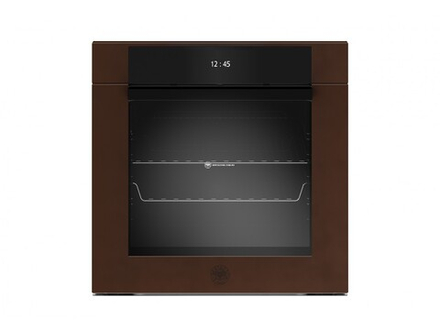Духовой шкаф Bertazzoni F6011MODPTC/23