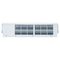 Мультисплит система на 3 комнаты Electrolux EACS/I-09HP FMI/N8_ERP_25Y x 3 / EACO/I-24 FMI-3/N8_ERP — (4)