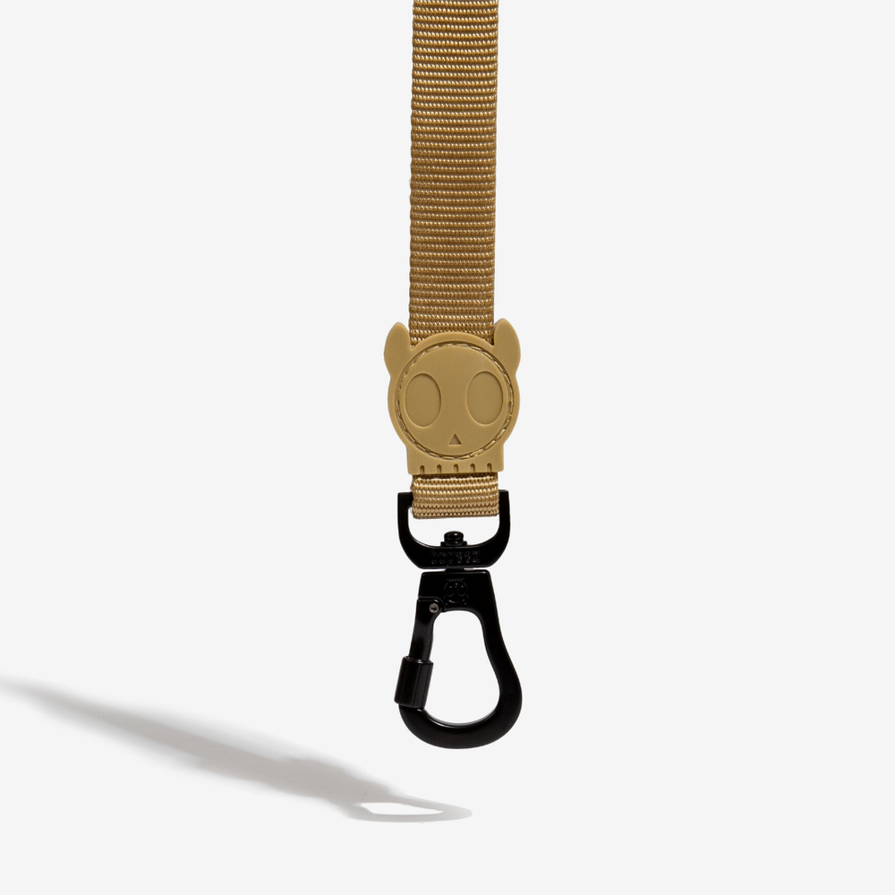 Поводок SAND 120 см Zee.Dog, размер L