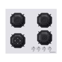 Варочная поверхность Maunfeld EGHG.64.23CW/G