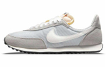 Кроссовки Nike Waffle Trainer 2 Se (Женская размерная сетка)