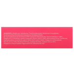 Colorgram, Juicy Blend, оттенок 05 Happy Cherry Smile, 3,4 г (0,11 унции)