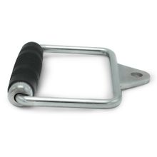 Рукоять для тяги UNIX Fit PRO закрытая