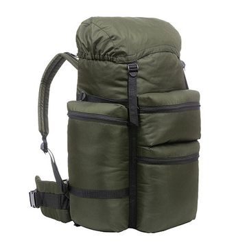 Рюкзак Охотник 50л Helios