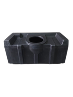 Туалетные кабины