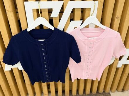 Кофта 7372907 Fabrika