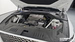 Genesis GV70 2.5T Бензин 2WD (08.2023)