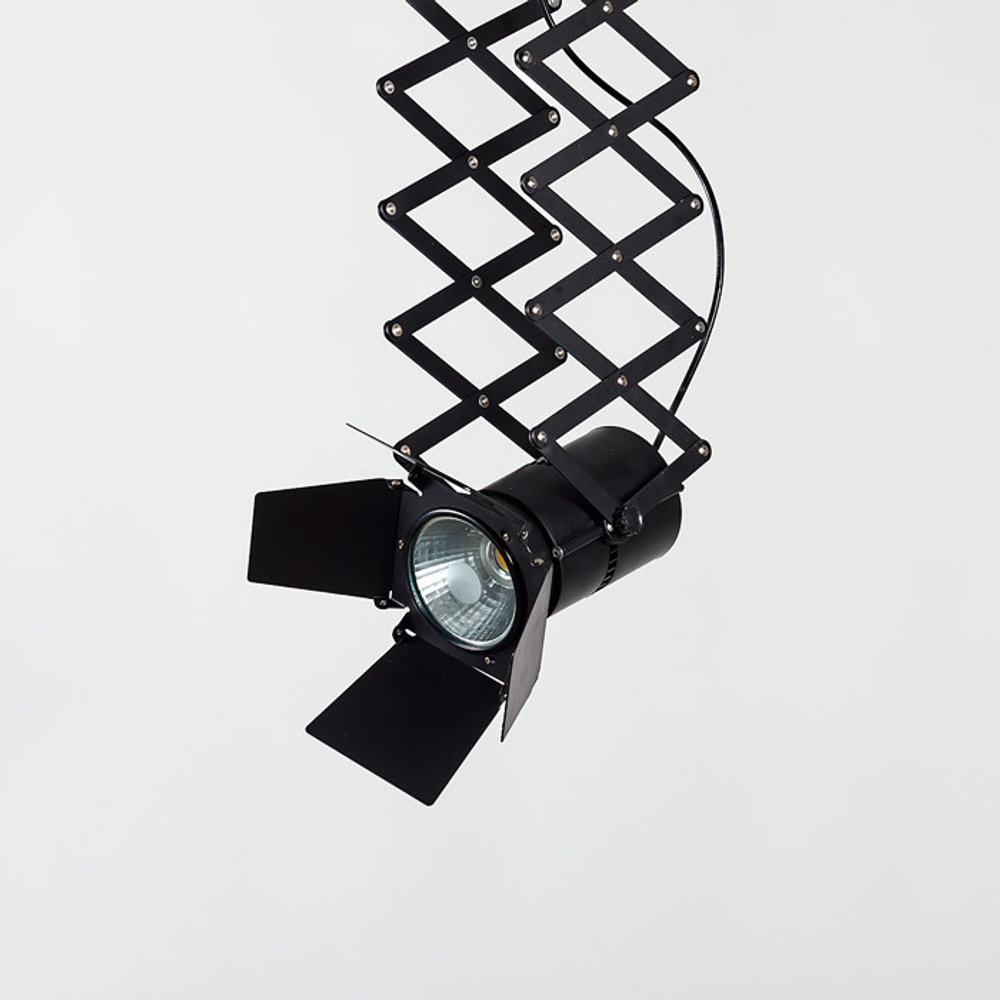 светильник настенно–потолочный MD1030