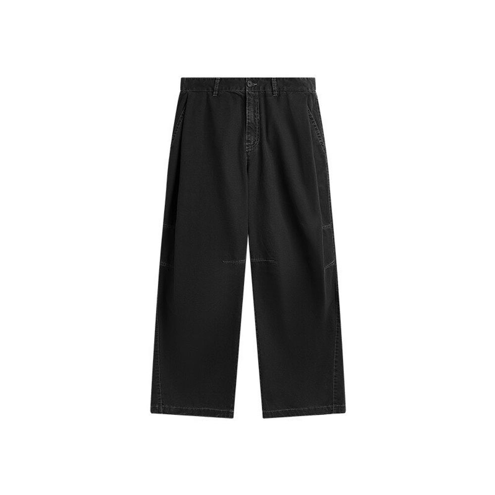 Брюки Off Street