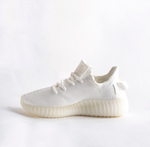 Кроссовки YEEZY BOOST 350 (36-41)р. / шт.