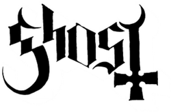 Ghost