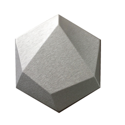 Rocky (Серебро HS-013)