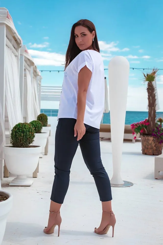 Костюм УК-148-1 Fabrika