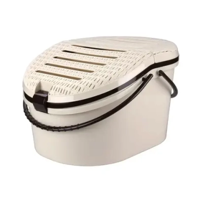 Корзина для переноски животных (комплект 5 шт)