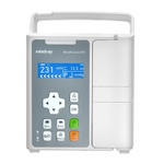 Инфузионный насос Mindray BeneFusion VP1